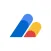 Ad Earnings for Adsense