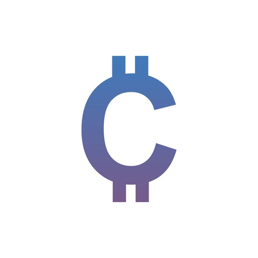 Crypto Signal, Arbitrage-Stats Crypto Signal, Arbitrage-Stats