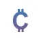 Crypto Signal, Arbitrage-Stats