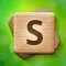 Solver for Board Game - Cheat