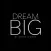 Dream Big By Derek Owens App