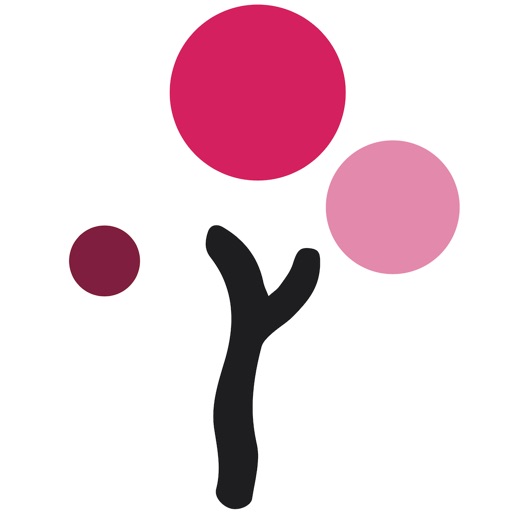 Dreamboard App Dreamboard App