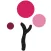 Dreamboard App