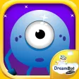 Eye Guy - Reaction Time Rush Eye Guy - Reaction Time Rush