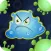 Avoid the Bacteria Plague HD - Virus Apocalypse Pandemic Puzzle