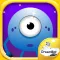 Eye Guy - Reaction Time Rush