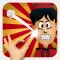 Flicked Off At The Movies - Free Edition