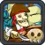 Scurvy Pirate Raid: Looting in Caribbean Waters FREE