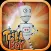 Tesla Boy - Robot Time Traveller