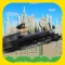 Turbo Train Free