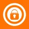 VPN Unlimited free of Ads