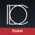 Dubai Dream Cars