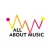 All About Music 2024