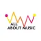 All About Music 2024