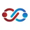 ANUFOOD – ANUTEC CONNECT