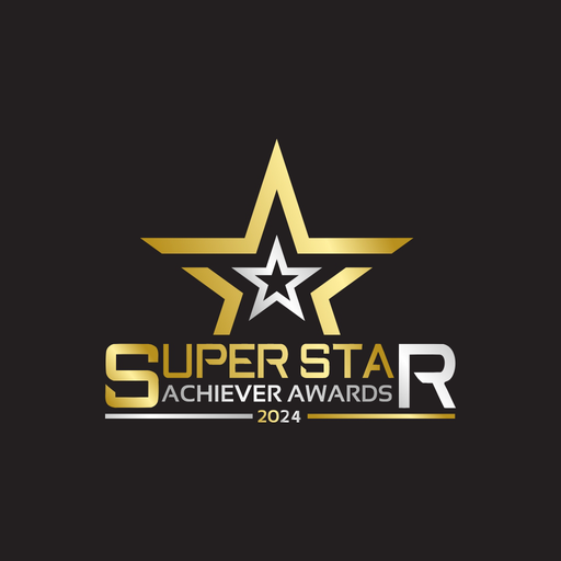 Microlabs Starhub