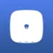 HomeCloud System