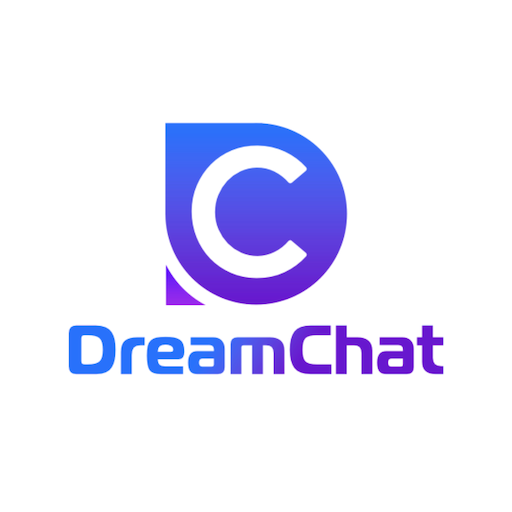 DreamChat