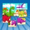 educational and learning games for kids
