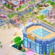 City Building Game: Dream City