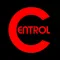 Centrol Portal