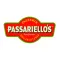 Passariello’s Pizzeria