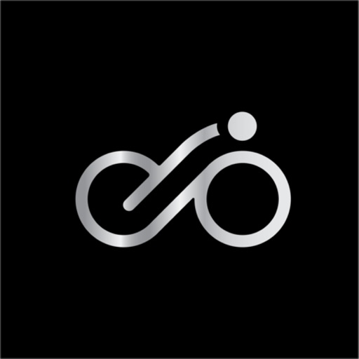 Ecco Smart Training Ecco Smart Training
