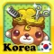 프리티 펫 살롱
