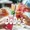 DoDo Pizza Modiyyin