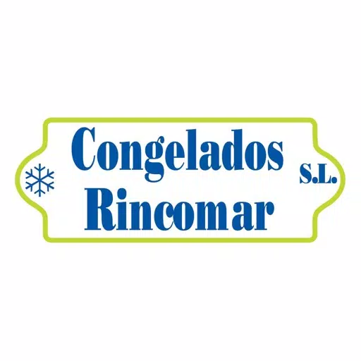 Congelados Rincomar Congelados Rincomar