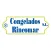 Congelados Rincomar