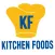Kitchen Foods