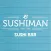 Le Sushiman