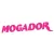 Congelados Mogador
