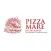 Pizza Mare