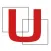 U-Projects