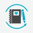 DreaMed Diary DreaMed Diary