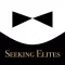 SE - Elite Millionaire Match