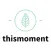 thisMoment - 순간을 기억하세요