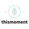 thisMoment - 순간을 기억하세요