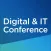 Digital & IT Conference