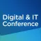Digital & IT Conference