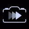 Slo Mo - Slow Fast Motion Video Clip Editor
