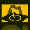 Map Inspector - for WoT PC