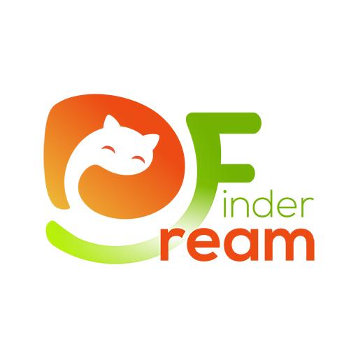 DreamFinder