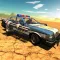 Clash of Cars: Death Racing