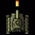 Battle Tank 8bit