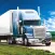 Big Truck Hero - Truck Simulator