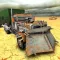 Death Truck Hero - Apocalypse Road