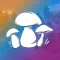 Mushroom Hunting Simulator 3D